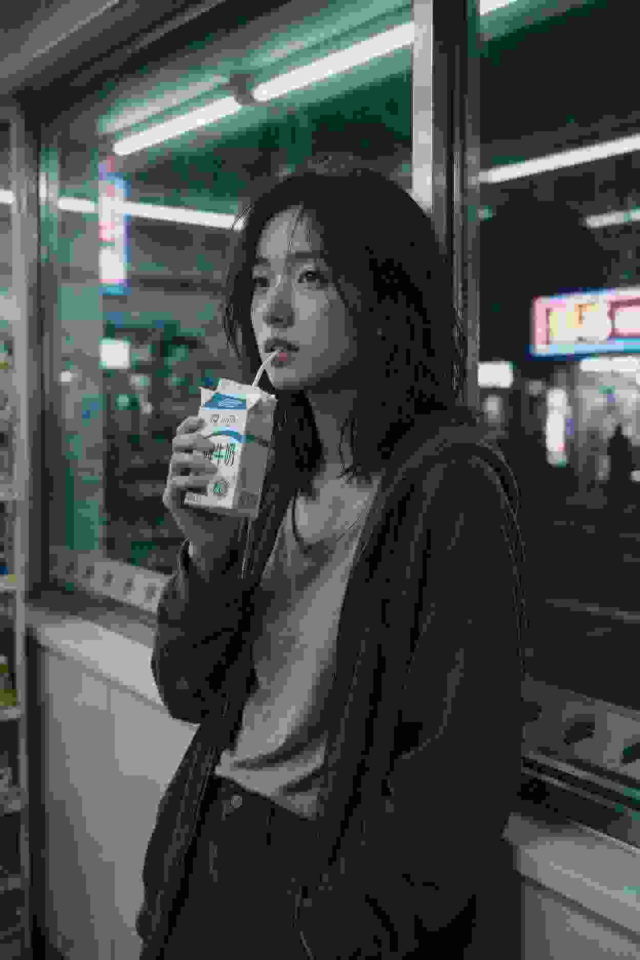 梦想起航